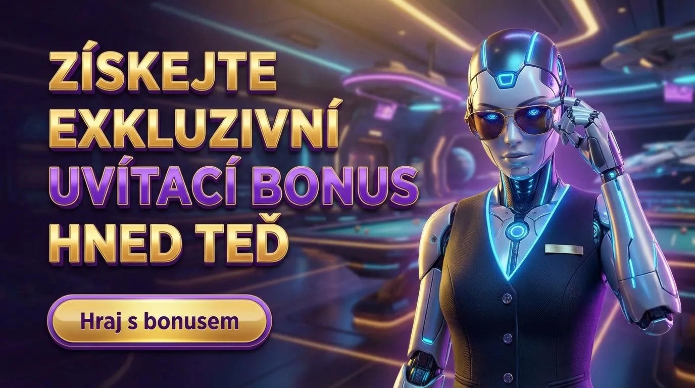 Flex2bet Casino